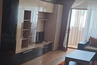 Apartament cu 3 camere decomandat în Km 4 - 6