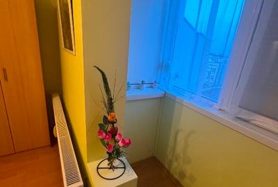 Urgent, 3 camere lujerului, mobilat utilat, liber la vanzare - 14
