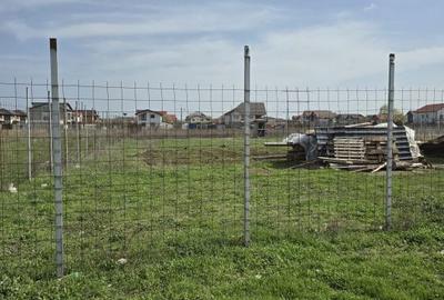 Spațiu comercial, în Central