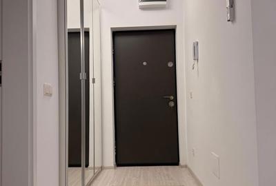 Garsonieră decomandată în Lacul Morii - 4