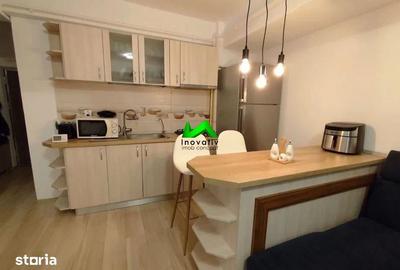 Apartament cu 2 camere în Șelimbăr - 6