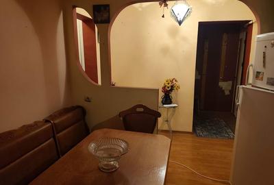 Apartament cu 2 camere decomandat în Nicolae Bălcescu - 2