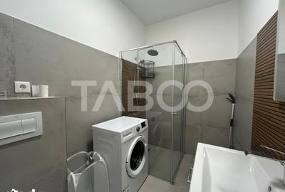 Apartament cu 2 camere decomandat, mobilat în Tineretului - 8