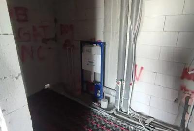 Apartament cu 3 camere decomandat în Theodor Pallady - 5