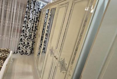 Apartament cu 2 camere în Babadag - 5