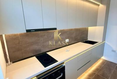 Apartament 2 camere | Titan | 1 Decembrie | Ozana |  | Metrou - 1