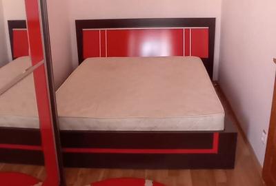 Apartament cu 2 camere semidecomandat în Micro 11 - 2