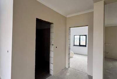 Casă individuală cu 5 camere cu Teren 415 Mp în Lascăr Catargiu - 14