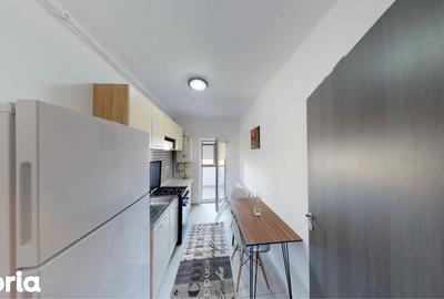 Garsonieră în Chiajna