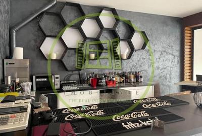 Spațiu comercial, de 200 mp, în Ștrand - 5