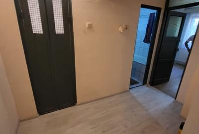 Apartament 1 camera in Dambu-Rotund 40 mp - 3