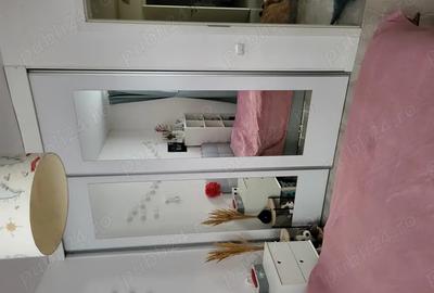 Vand apartament 3 camere - 3