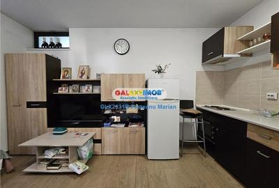 Vanzare cladire Birouri situata in apropriere de rond Alba Iulia Vanzare cladire Birouri situata in apropriere de rond Alba Iulia - 21