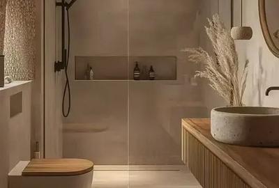 Titan Pallady metrou 15 minute Garsoniera decomandata pret imbatabil - 5