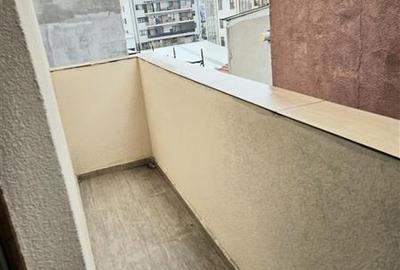 Apartament 2 Camere Decomandat Cu Finisaje de Lux - 7