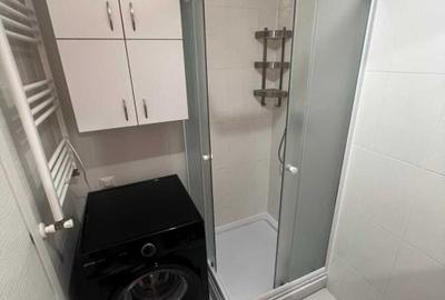 Garsoniera - Palladium residence - 8