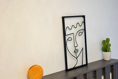 Garsonieră decomandată în Brâncoveanu - 6