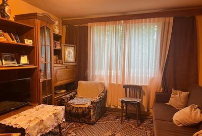 Lugoj, Casa 143 Mp, Total Teren 800 Mp., Str. Timisului - 17