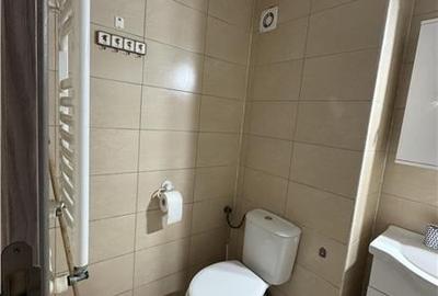 Aparteament Pet Friendly 2 camere Summerland cu Vedere Frontala la Mare - 6