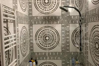 Garsonieră în Micro 17 - 5