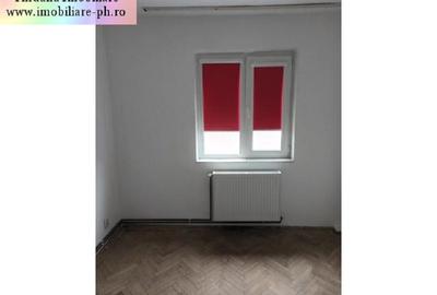 Apartament 3 camere de vanzare: Vest-(Dinu),centrala termica - 7
