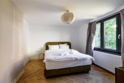 FILM! Vila de poveste, in centrul Brasovului, pe Drumul Cetatii - 14