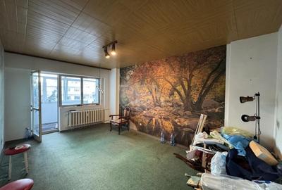 Apartament cu 3 camere decomandat în Clucerului - 1