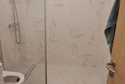 Apartament Premium cu 2 Camere de Inchiriat aproape de Bosch, Vertiv, Parcul Feroviarilor - 4