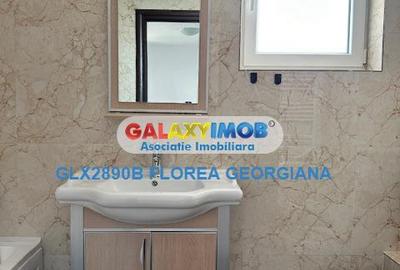 Casă cu 5 camere cu Teren 500 Mp în Săbăreni - 20