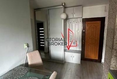 Apartament 2 camere Dristor Rimnicu Valcea - 11