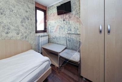 Pensiune/business la cheie  de vanzare, in zona Centrul Istoric! - 38