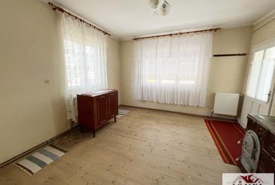 Casa de vanzare in Alba Iulia Cetate -Lidl - 6