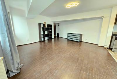 Apartament 2 Camere Spatios/Mihai Bravu/Vitan Mall/Bloc 2008/ - 4