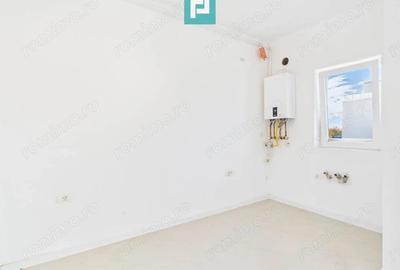 Apartament trei camere Torontalului Apartament trei camere Torontalului - 2