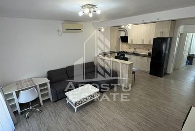Apartament 2 camere , Centrala Proprie,Giroc - 2