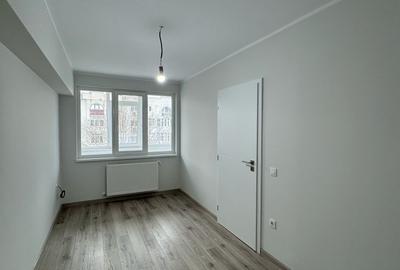 De vanzare 4 camere spatios stradal, in Galati, Mazepa 1, renovat complet - 5