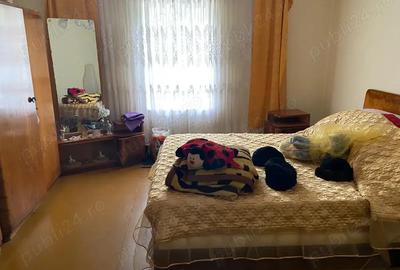 Vand casa in Anina jude?ul Cara?-Severin , Celnic - 1