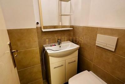 4 camere, 2 bai, centrala proprie - 9