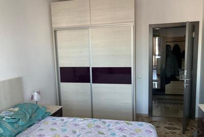 Apartament cu 2 camere decomandat în Roșu - 4