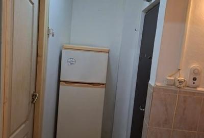 Garsonieră decomandată în Podul de Fier - 6