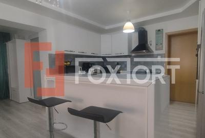 Casa individuala 7 camere- Zona Lipovei - 9