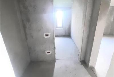 Casa Parter si Mansarda construita in 2023, localitatea Cumpana - 13