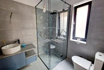 Cladire de birouri moderna in Gruia - 11