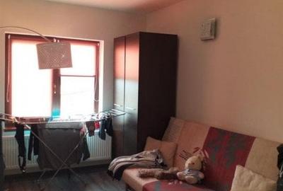 Casa individuala cu 5 camere de vanzare in Sag - ID V155 - 7