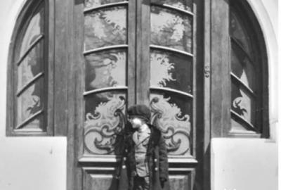 Casă cu 4 camere cu Teren 707 Mp în P-ța Romană - 9