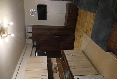 Vand garsoniera Berceni Top House - 5