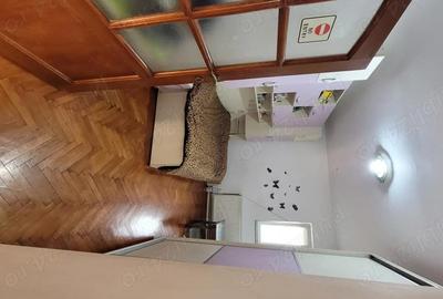 Casă cu Teren 700 Mp în Micălaca - 5