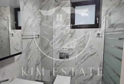 Apartament cu 2 camere, mobilat în Faleza Nord - 2