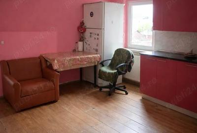 Apartament 2 camere Lenin Sud(str Florilor) Ramnicu Valcea - 2