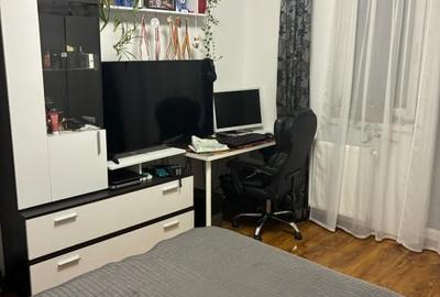 Vila Lux Popesti Leordeni - 10